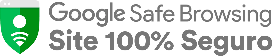Google Safe Browsing